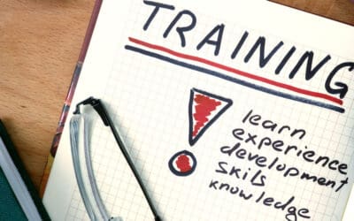 Technology Training: 4 Training Methods for Success