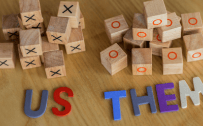 How To Remove Friction Between Teams