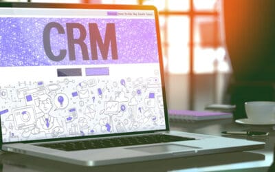 Putting the “R” Back in CRM