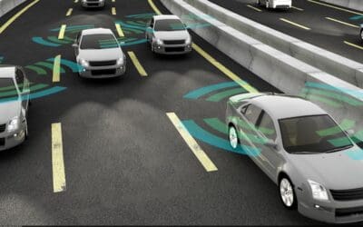 Preparing for Autonomous Vehicles