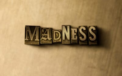 Warranty Claims and Internal Debits: Stop the Madness!