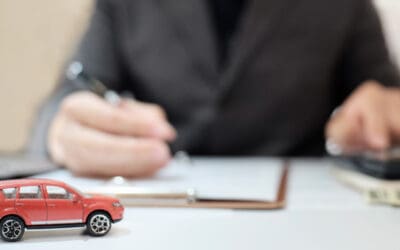 Retail Warranty Reimbursement: Leveling the Playing Field
