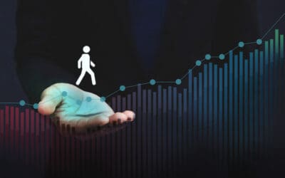 Are Dealers Really Ready for Multi-Touch Attribution?