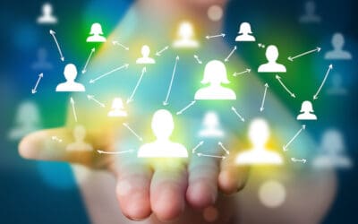 The Power of Networking