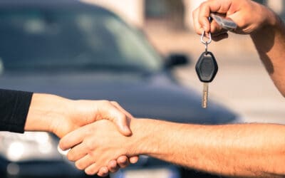 Three Ways You Can Improve the Car-Buying Experience