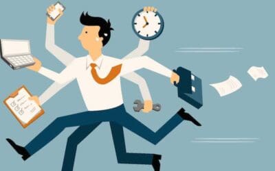 The Transformation of the TPA