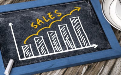 4 Must-Dos to Meet Your Goals for Used Vehicle Sales, Profit Growth