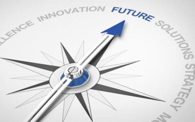 Future-Proofing Your Dealership