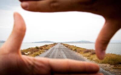 Marketing vs. Content: It’s a Matter of Perspective