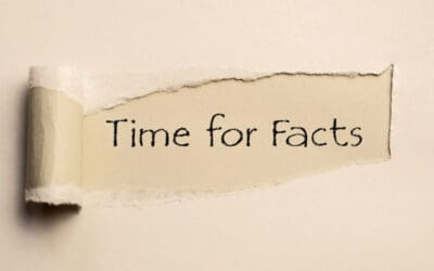 The Data Doesn’t Lie: Shocking Discoveries In Automotive Attribution