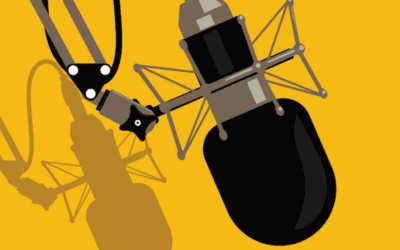 Professional Voice-Over Secrets!