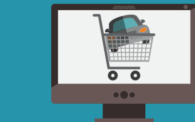 The New Car Manager’s Modern Guide to Merchandising
