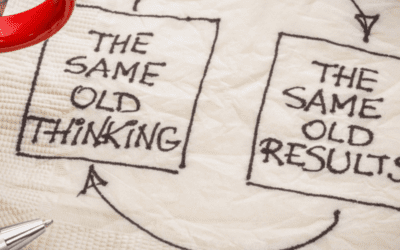 Why Targeted Feedback Improves Your Employee’s Performance Faster than Anything Else You Do.