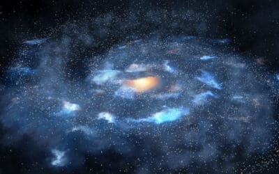 Don’t Mess with the Center of the Universe