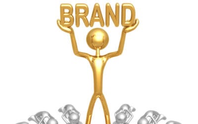 You’re Not Going to Create Brand Loyalty with Urgency