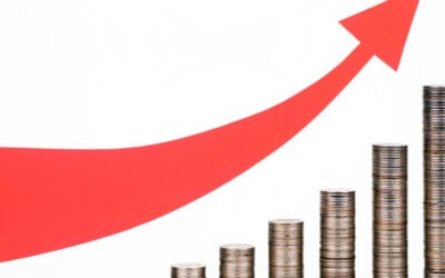 The Allure of Cross-Monetization & Evolving Loyalty Rewards
