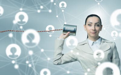 Social Listening & Quick Action = Video Marketing Gold!