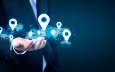 Consider Accounting Office Consolidation at Your Multi-Store Dealership Group