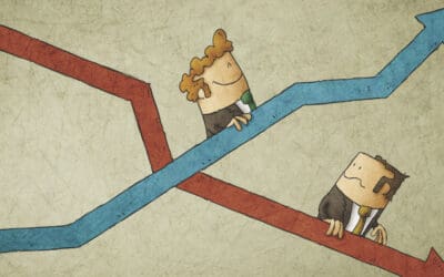 3 Must-Dos to Combat Dealer Margin Declines