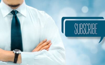 Auto Subscription – The Dealers’ New Frontier