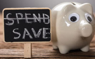 Year-End Spend Management Assessment – Setting Up for a Successful 2018