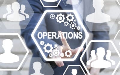 Dealers Say Fixed Ops is the Most Important Department