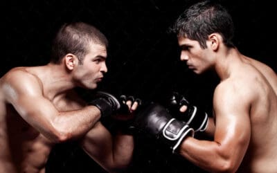 The Fight Club: Why Your Dealership Should Have One