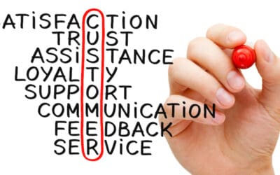 Should Your Dealership Utilize a BDC for Fixed Operations?