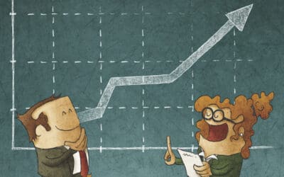 6 Reasons to Do an Annual Social Media Policy Review