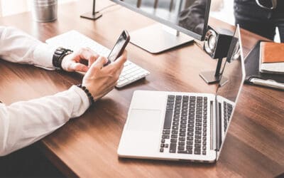 You Need to Know How to Get the Most Out of Your Banner Ads
