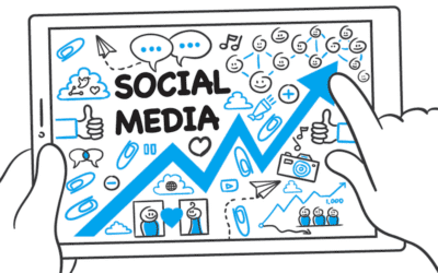 Rethink How to Market with Facebook and Instagram