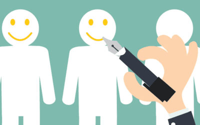 We Don’t Need No Stinkin’ Tech Training – We Have Good Teeth