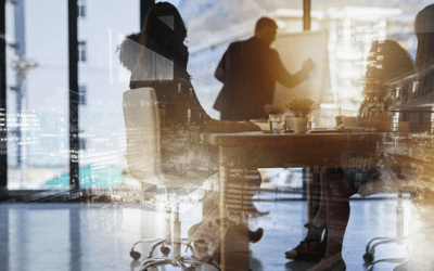 Top 2018 Automotive Digital Marketing Trends You Need to Know