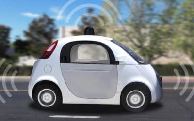 Could Subscription Services & Autonomous Vehicles Solve the Recall Epidemic?
