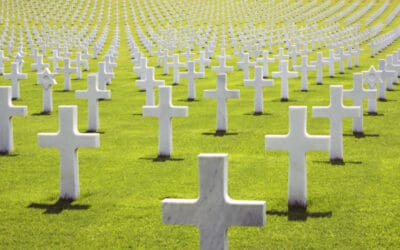 Don’t Let Your Dealership Become a Casualty of War