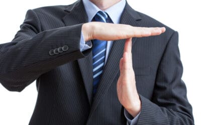 Body Language is Important… Especially in Digital Marketing