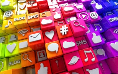 Why Consumers Are Navigating Away from Traditional Customer Service