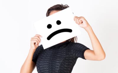 The Art of Turning Complaints into New Customers