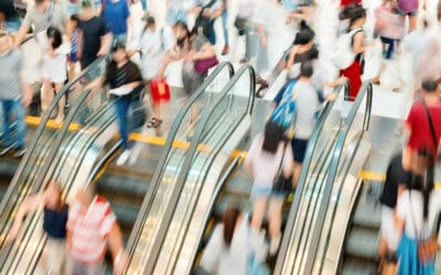 6 Methods of Consumer Targeting Every Business Should Try in 2018
