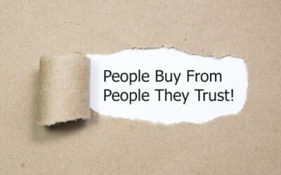The New Car Buyers’ Clinic: A Case Study in How to Royally Mess it up!