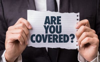 How to Close Uninsured Car Buyers