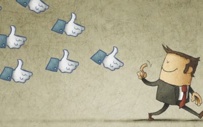 The Pros and Cons of Building a Dealership Facebook Page