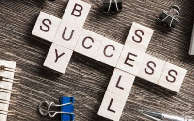 Motion and Commotion – The Buy/Sell Market Intensifies