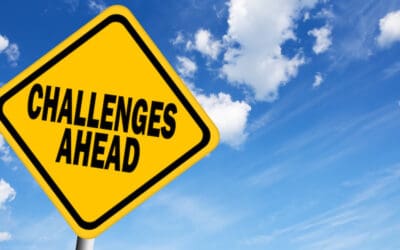 5 Challenges Dealers Face in Growing Service Profits