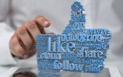 Facebook Controls Attention. That’s Why Auto Dealers Need to use Facebook Marketplace. Now, You Can with Marketplace Ads.