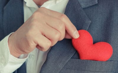 How to Create a Memorable Customer Experience