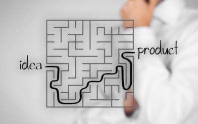 Using an “Outside-In” Strategy for Customer Experience
