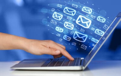 7 Essential Tips to Create a Successful Email Marketing Campaign for Your Car Dealership
