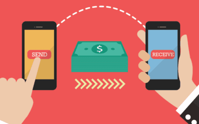 Do You Care How You Receive Your Customer’s Money? You Should!