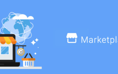 Here’s How Facebook Marketplace Will Impact Automotive